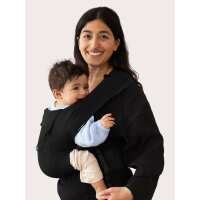 Lesen Flybaby Bewertungen